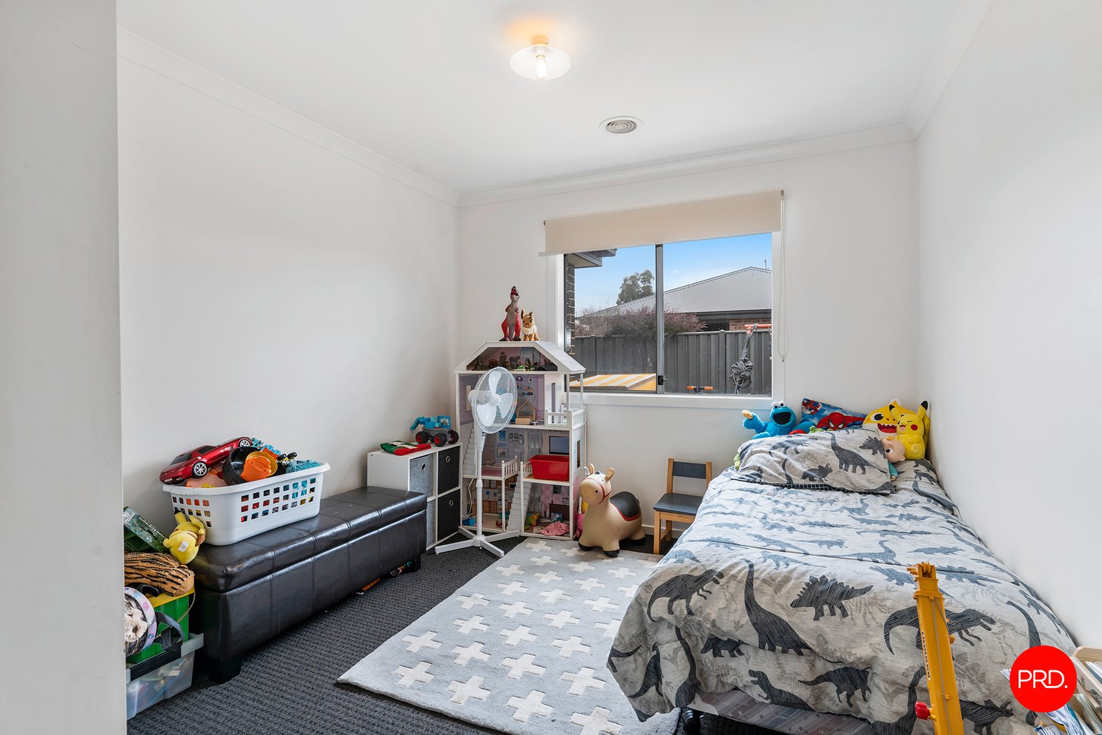 10 Oldaker Road HUNTLY 12