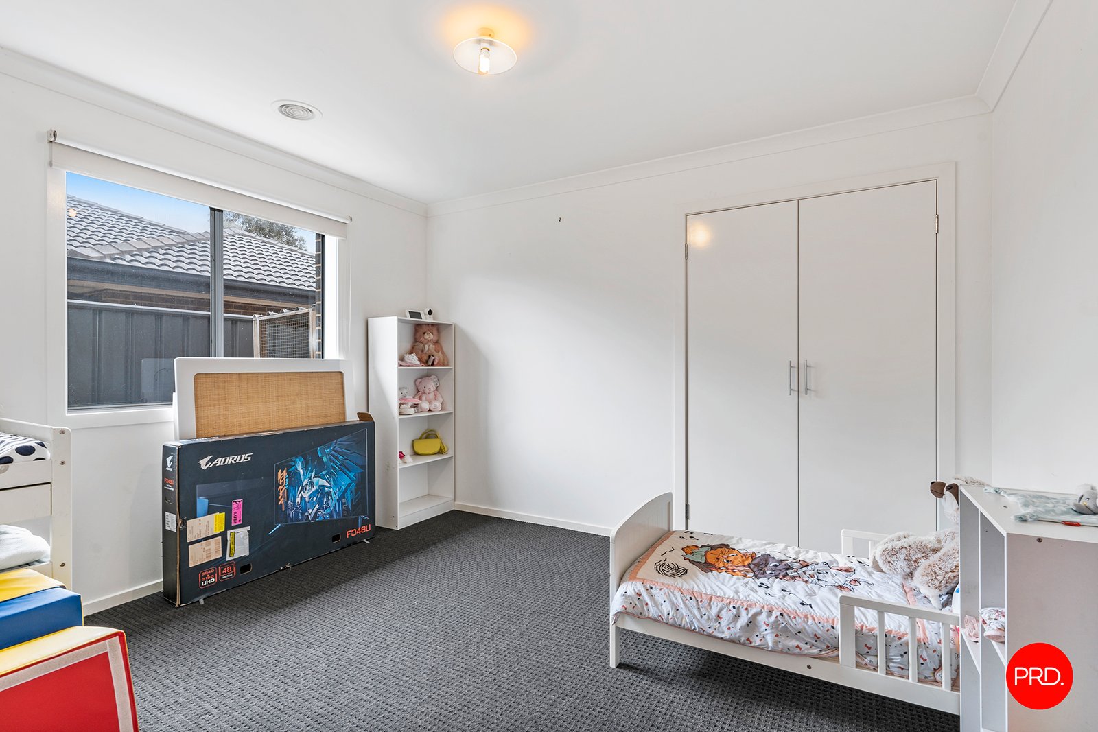 10 Oldaker Road HUNTLY 13