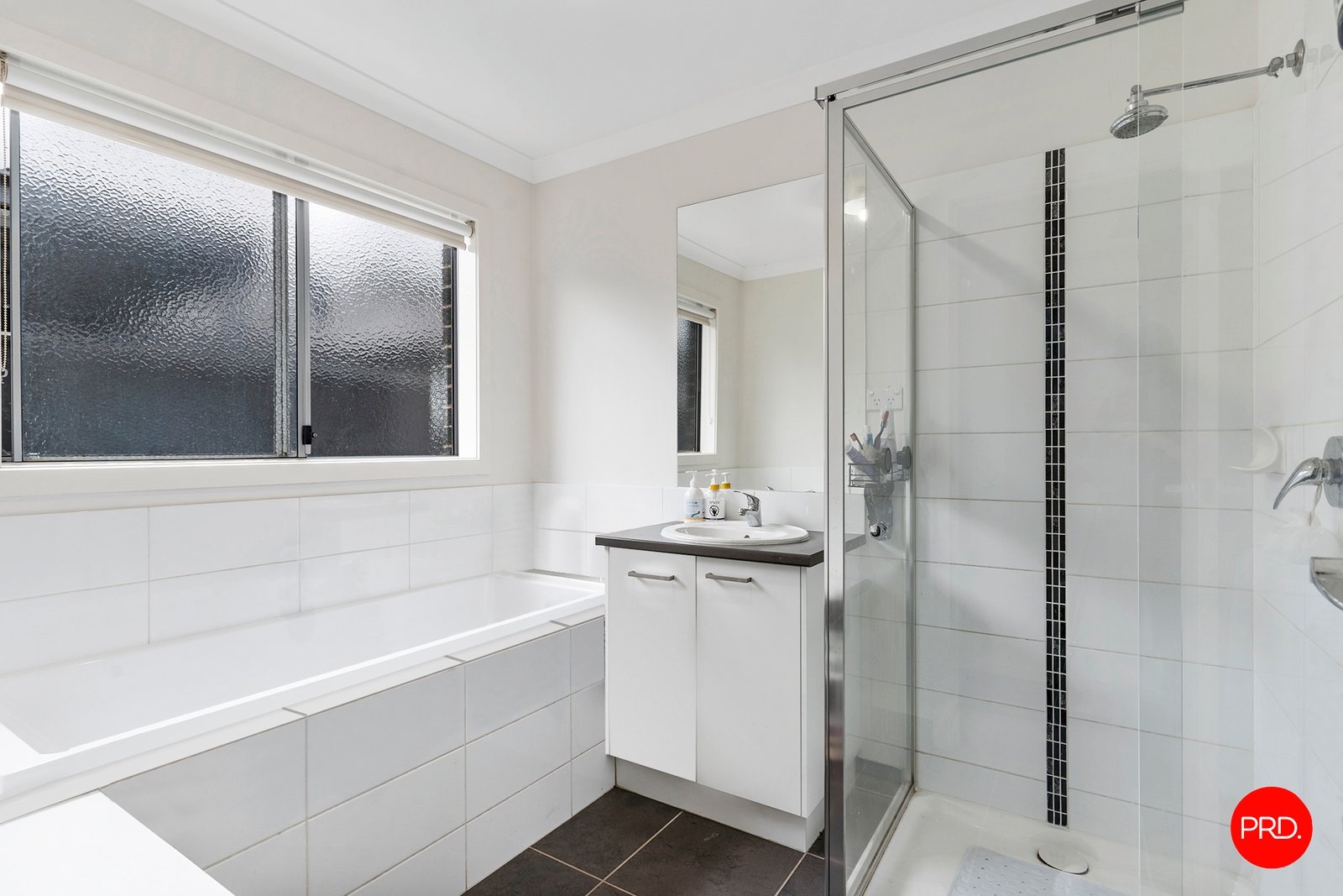 10 Oldaker Road HUNTLY 14
