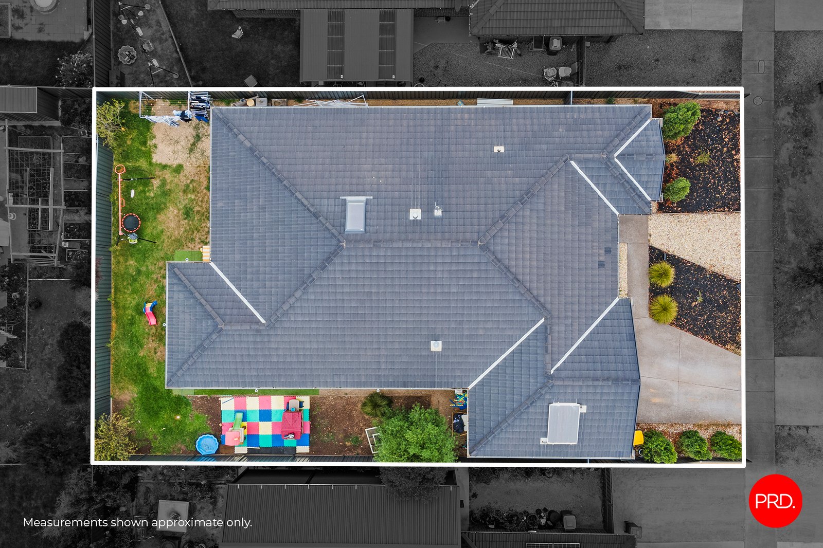 10 Oldaker Road HUNTLY 15