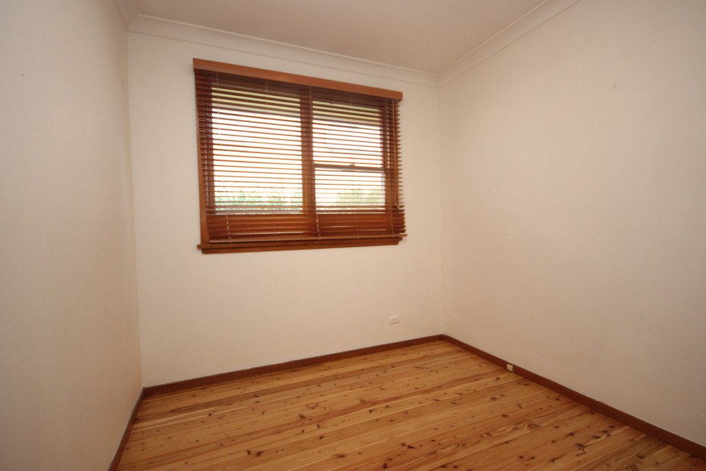 10 Oldham Crescent DOLLS POINT 6