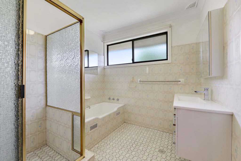 10 Olive Street KINGSGROVE 12