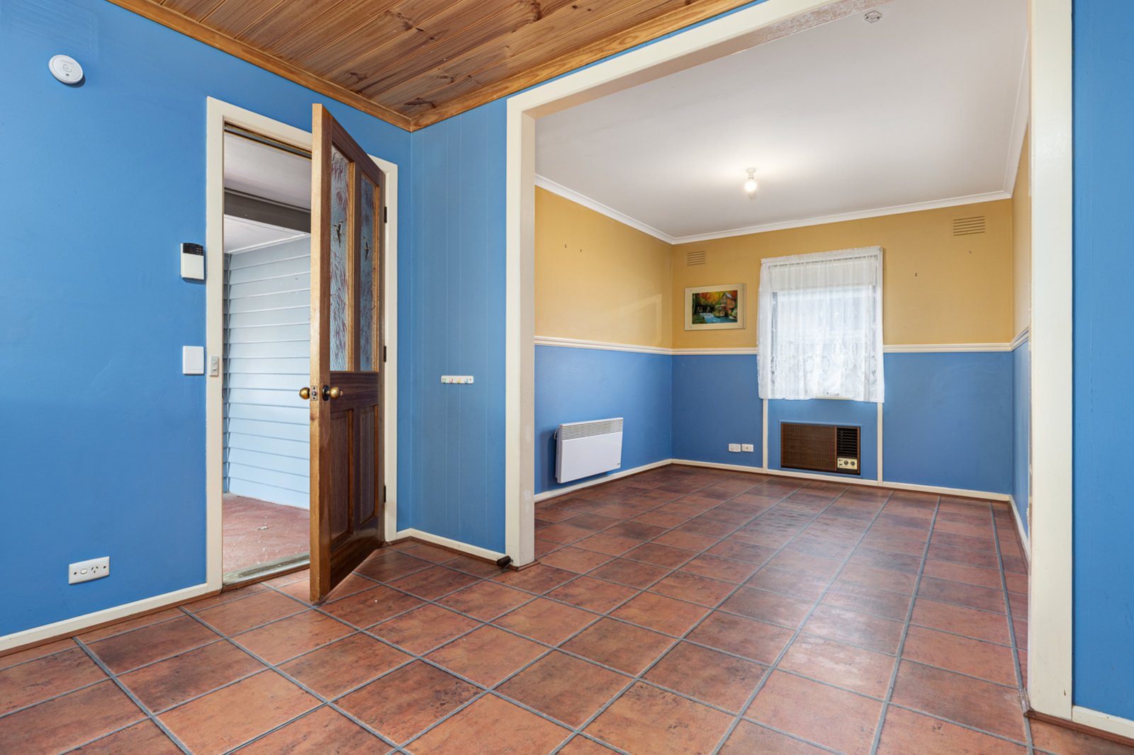 Gallery: 10 Olive Street