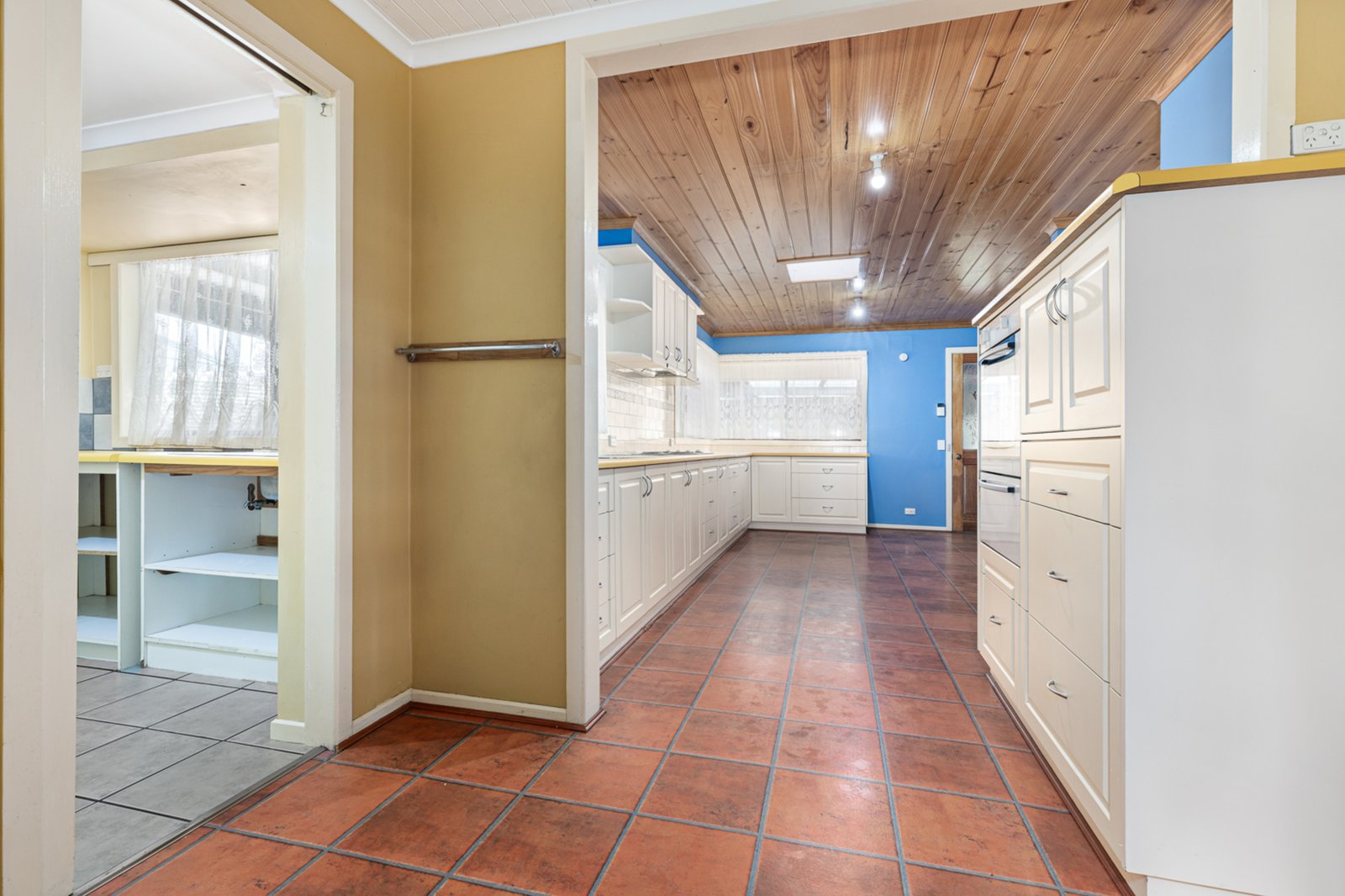 Gallery: 10 Olive Street