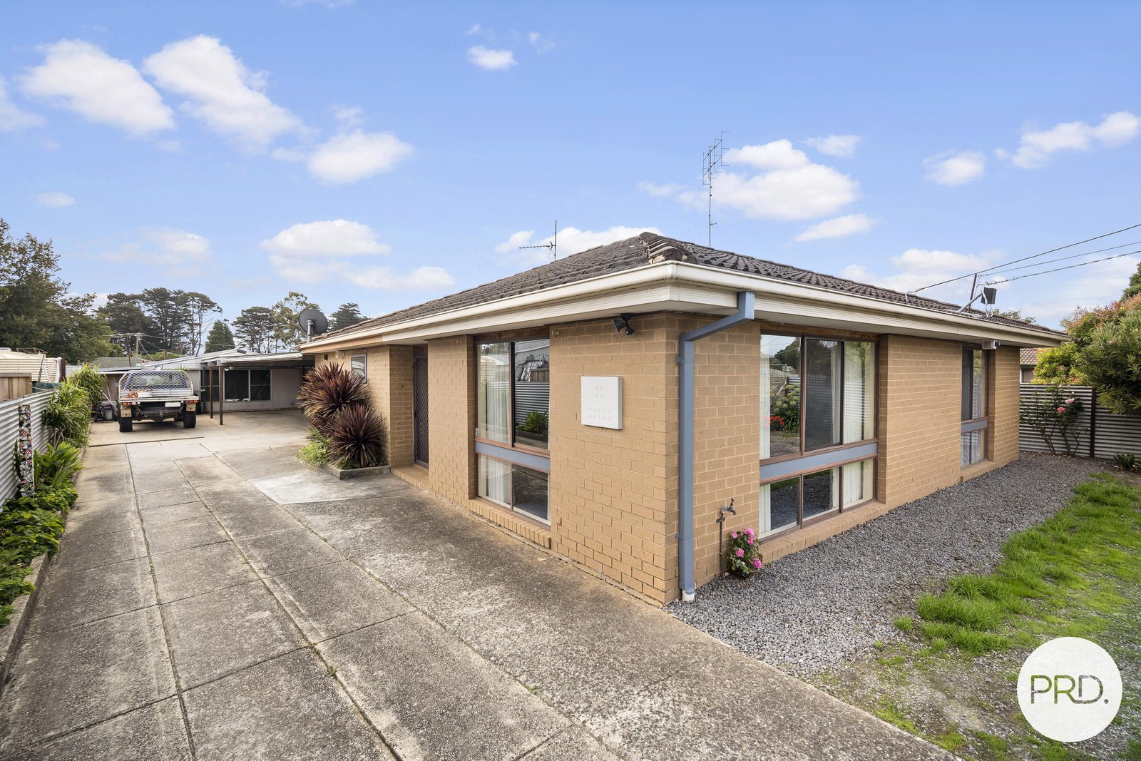 10 Olive Street WENDOUREE 1