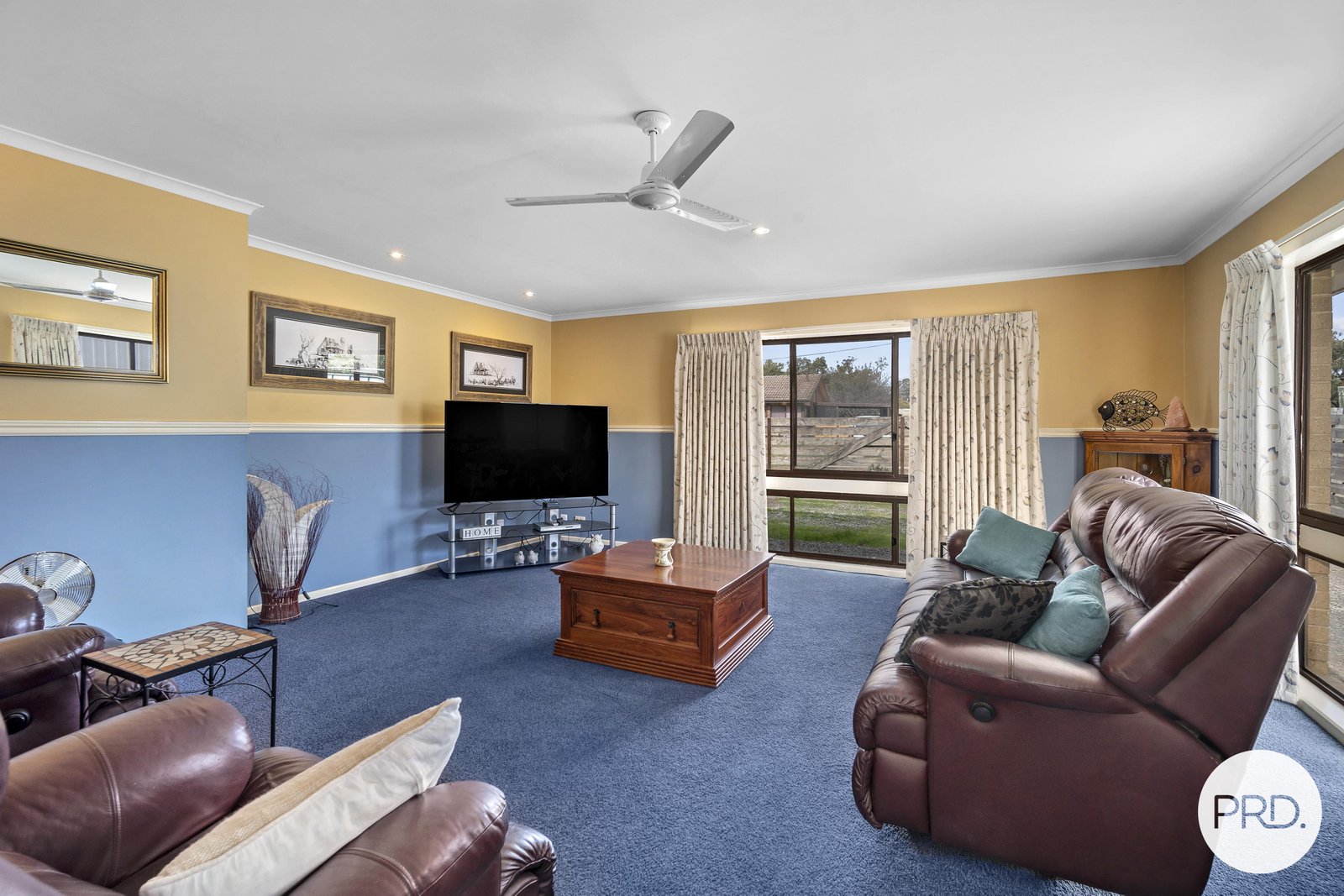 10 Olive Street WENDOUREE 2