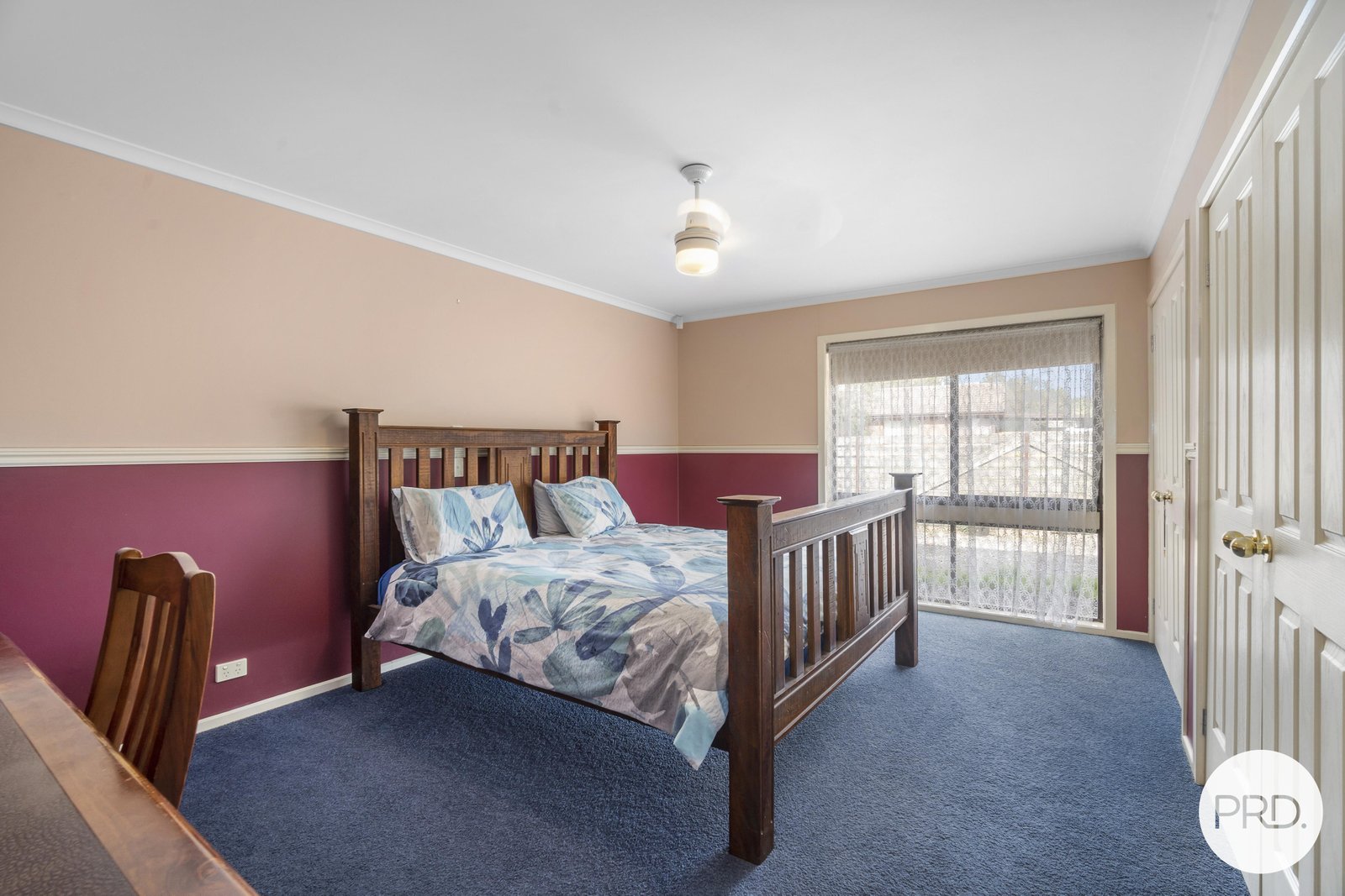 10 Olive Street WENDOUREE 3