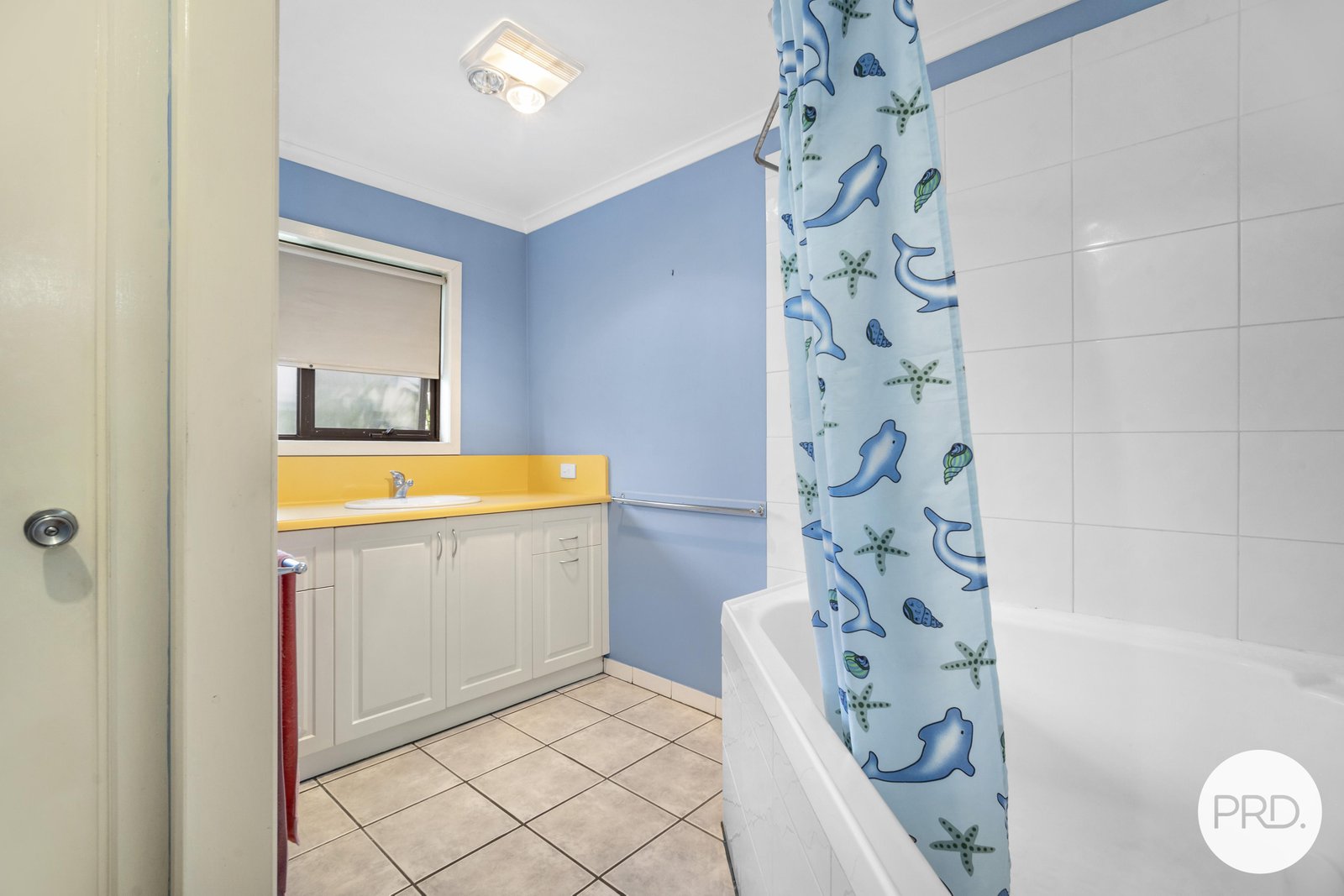 10 Olive Street WENDOUREE 4