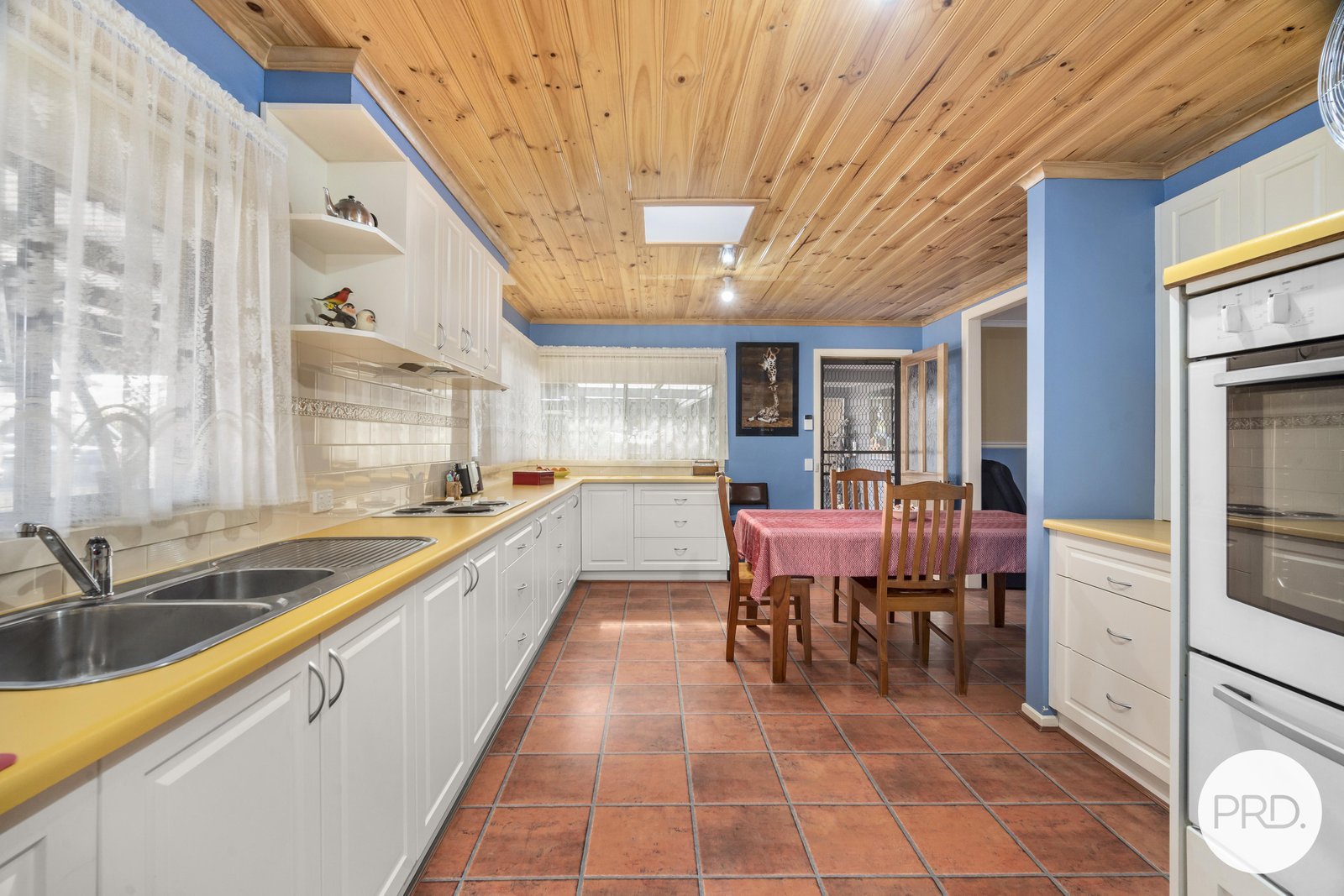 10 Olive Street WENDOUREE 5