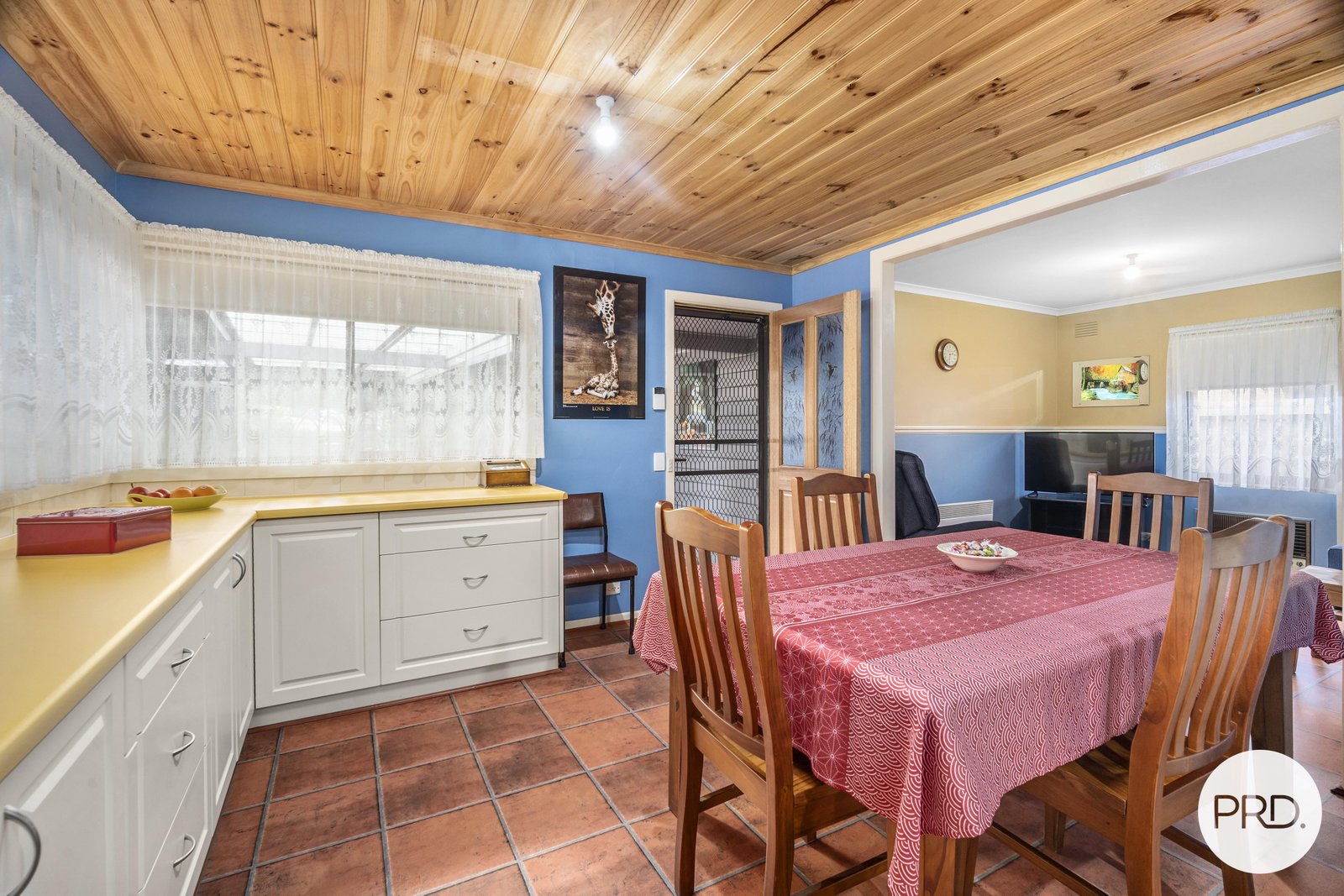 10 Olive Street WENDOUREE 6