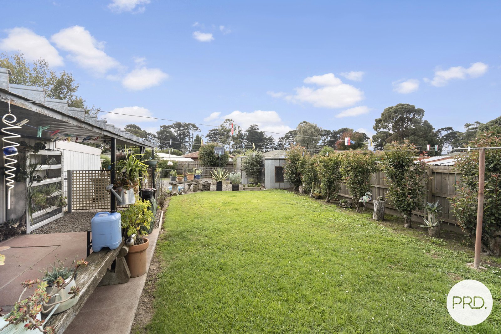 10 Olive Street WENDOUREE 7