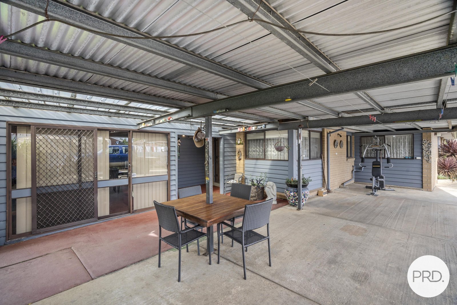 10 Olive Street WENDOUREE 8