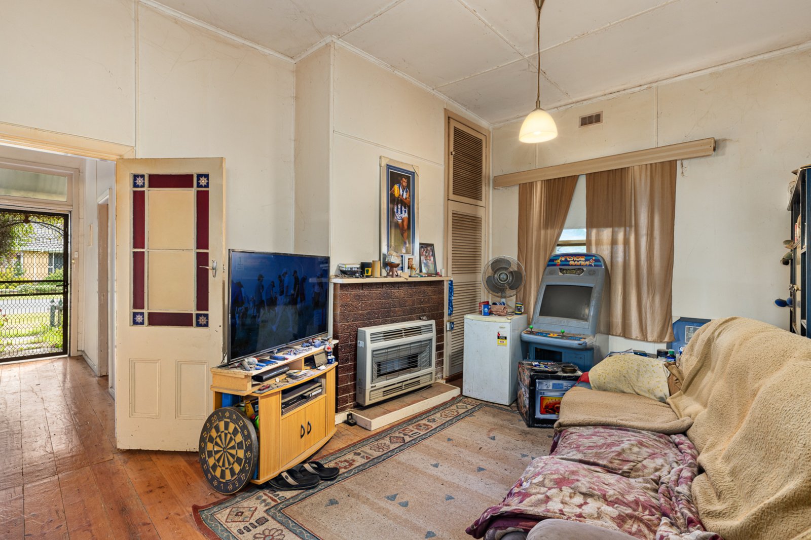 Gallery: 10 Oliver Street