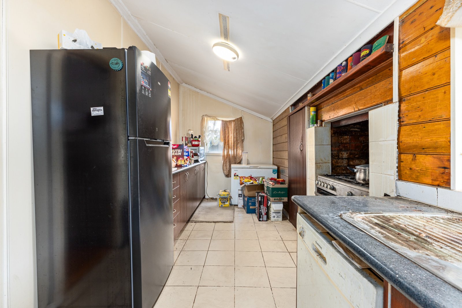 Gallery: 10 Oliver Street
