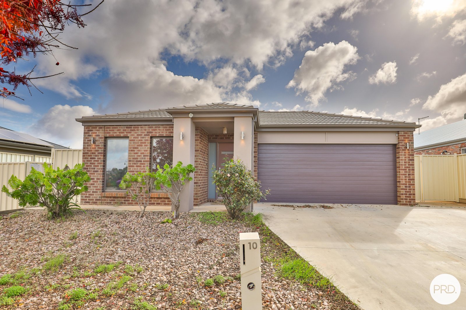 10 Olivia Drive MILDURA VIC 3500