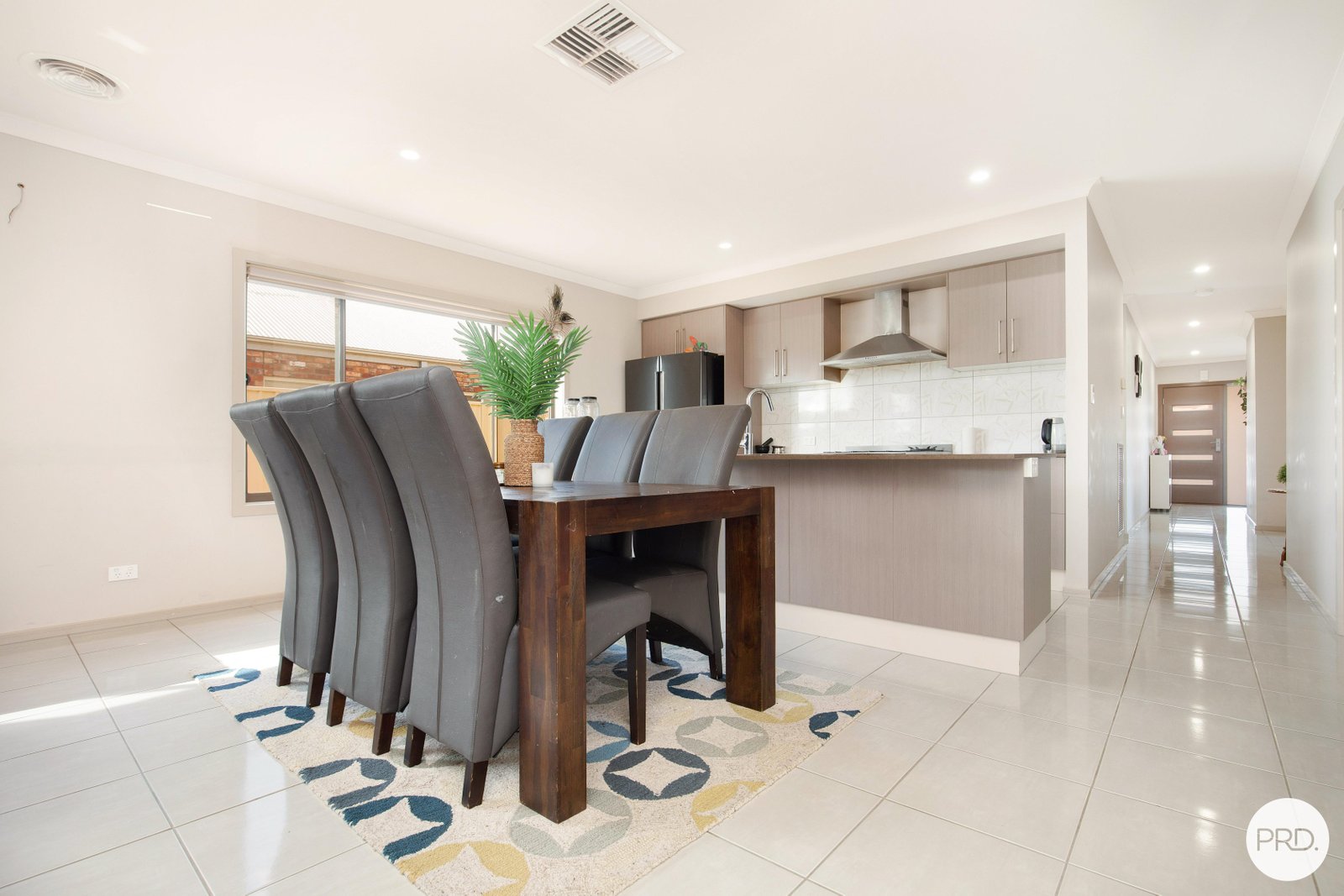 10 Olivia Drive MILDURA VIC 3500