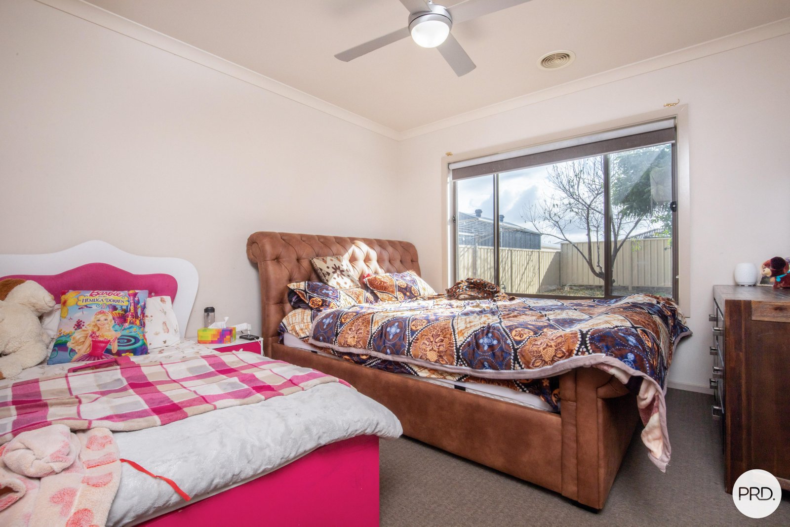 10 Olivia Drive MILDURA VIC 3500