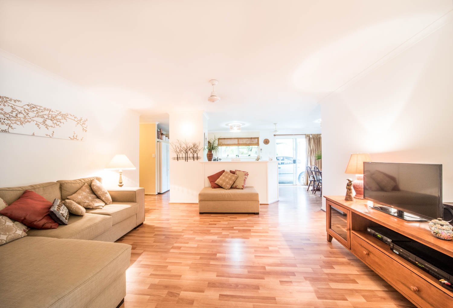 10 Olsen Place JUBILEE POCKET 1