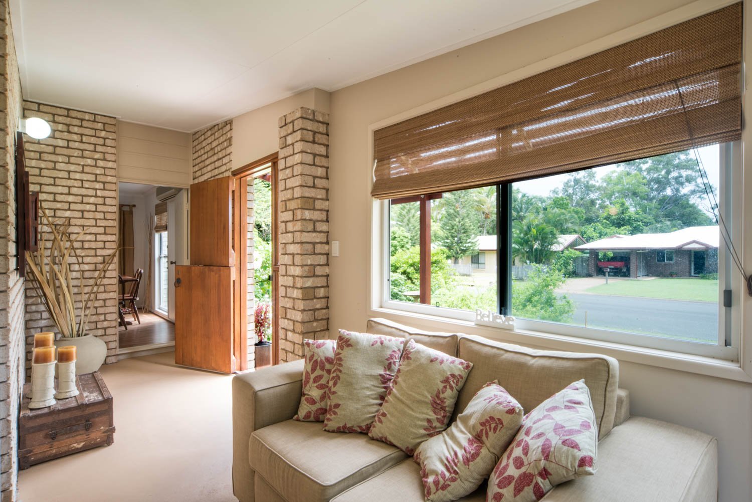 10 Olsen Place JUBILEE POCKET 6