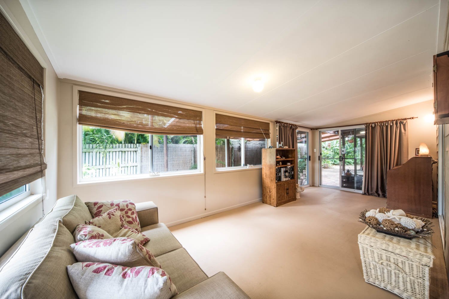 10 Olsen Place JUBILEE POCKET 7