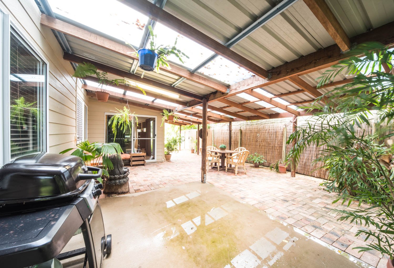 10 Olsen Place JUBILEE POCKET 8