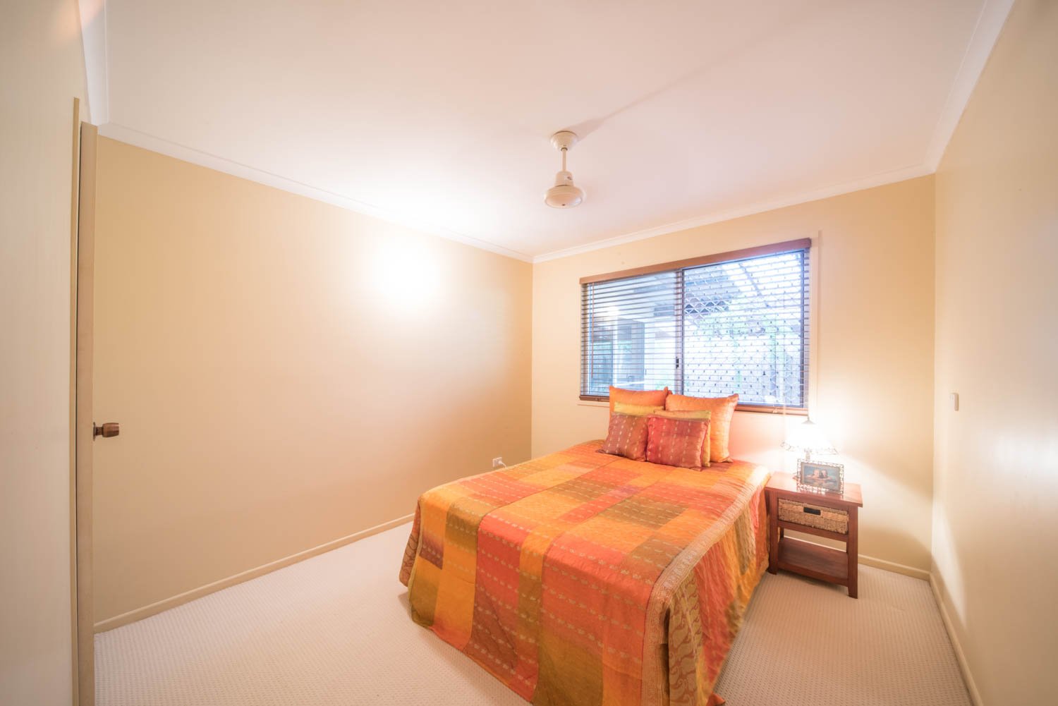 10 Olsen Place JUBILEE POCKET 9