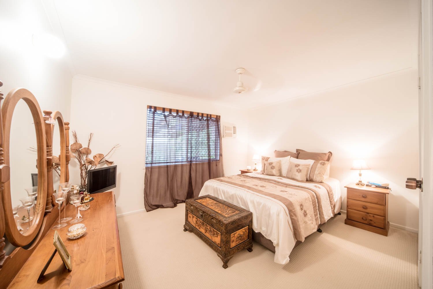 10 Olsen Place JUBILEE POCKET 10