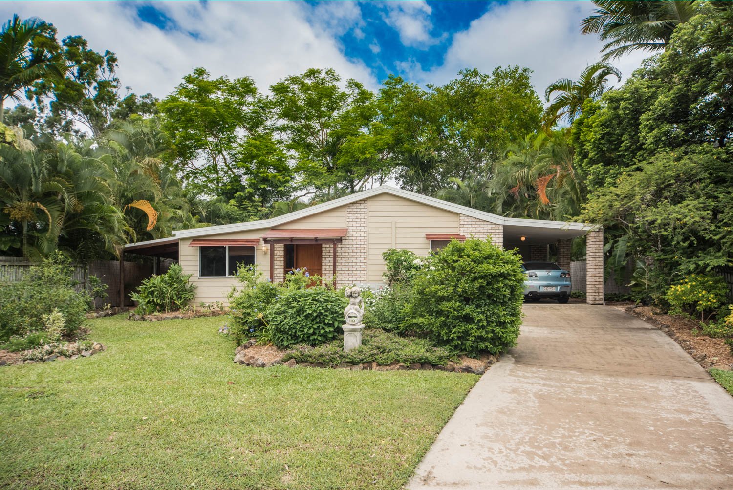10 Olsen Place JUBILEE POCKET 12