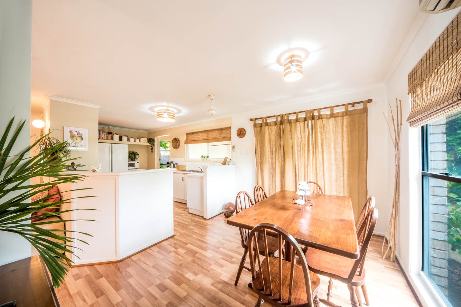 10 Olsen Place JUBILEE POCKET 3