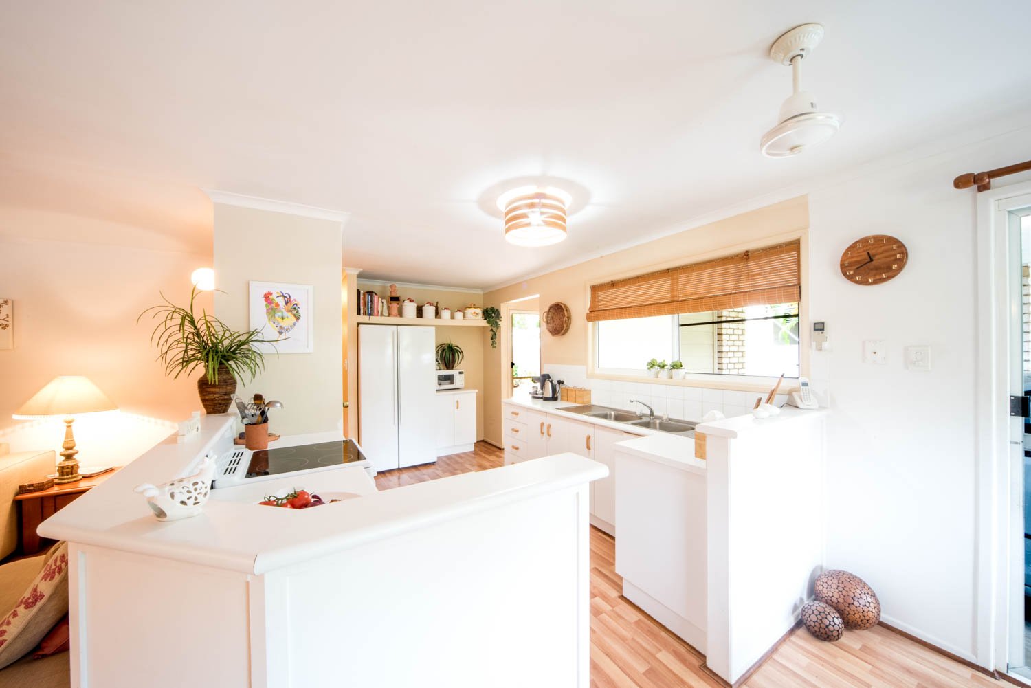 10 Olsen Place JUBILEE POCKET 4