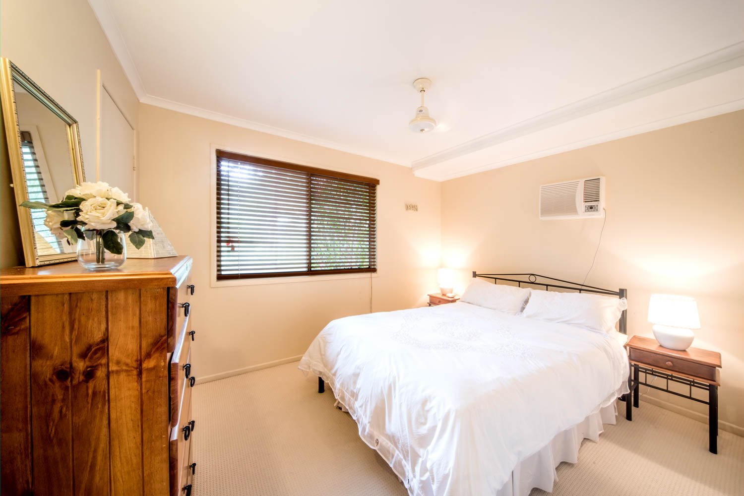 10 Olsen Place JUBILEE POCKET 11