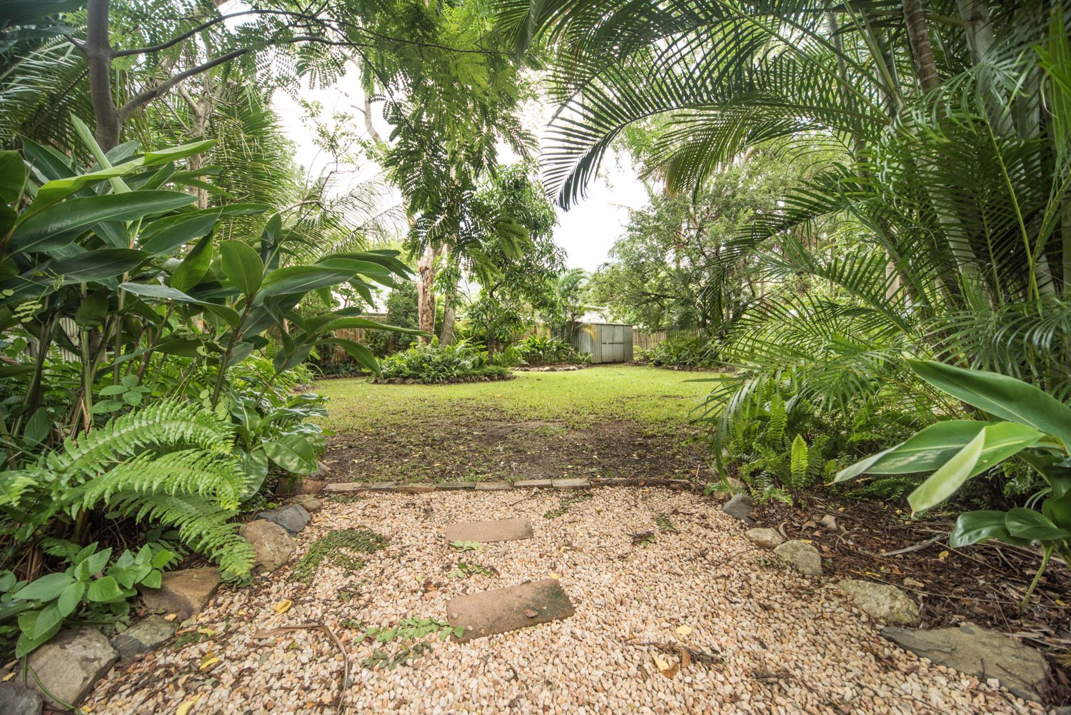10 Olsen Place JUBILEE POCKET 13