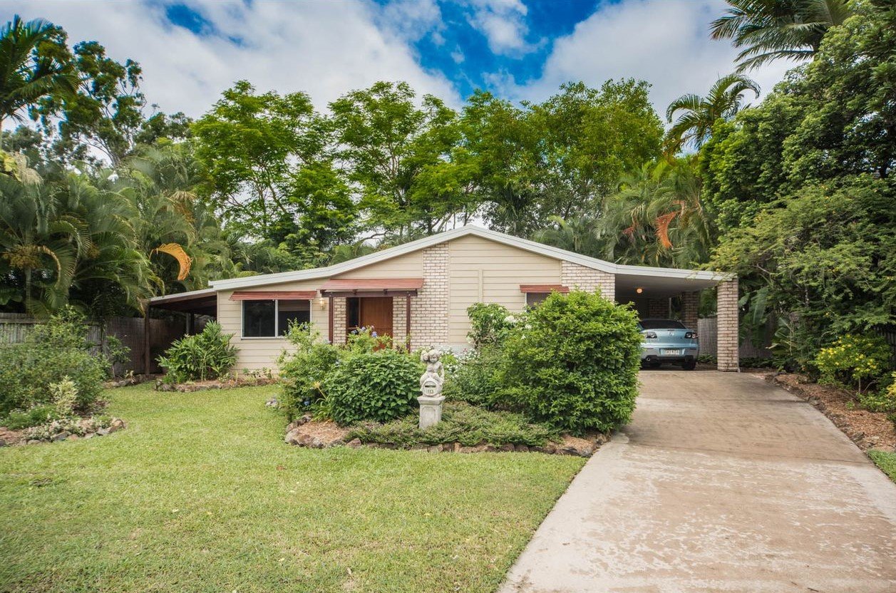 10 Olsen Place JUBILEE POCKET 2