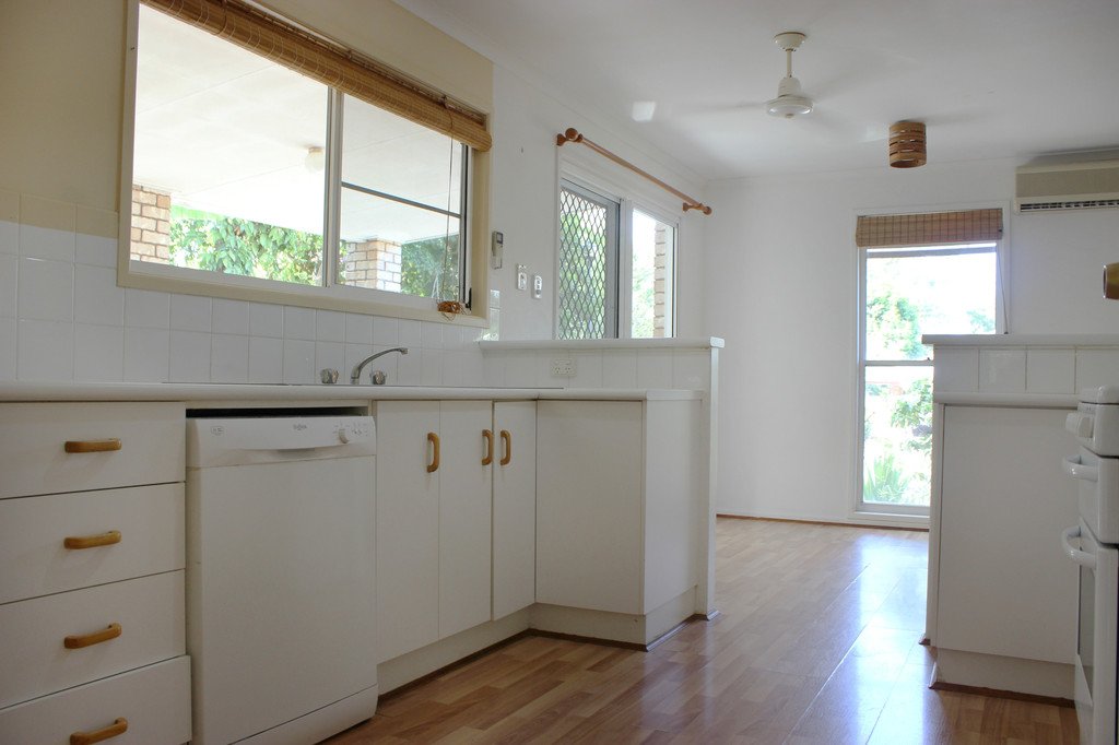 10 Olsen Place JUBILEE POCKET 3