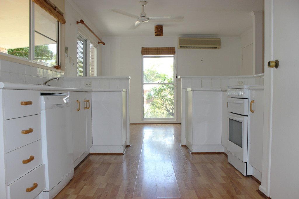 10 Olsen Place JUBILEE POCKET 4