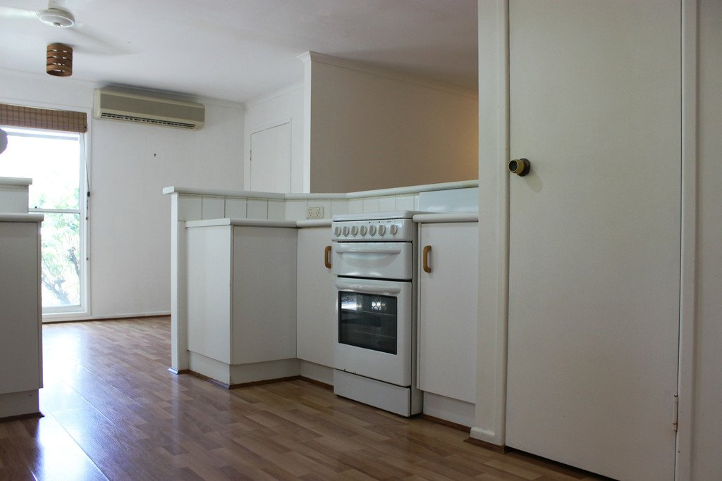 10 Olsen Place JUBILEE POCKET 5