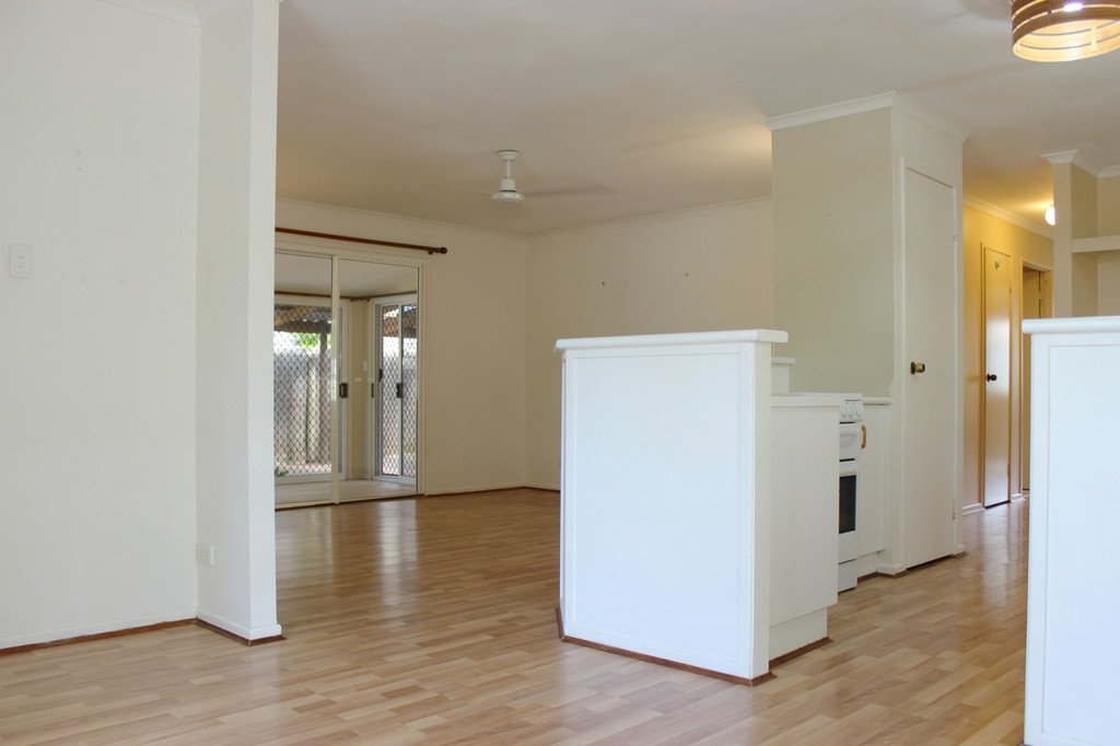 10 Olsen Place JUBILEE POCKET 6