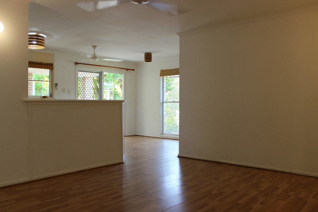 10 Olsen Place JUBILEE POCKET 7
