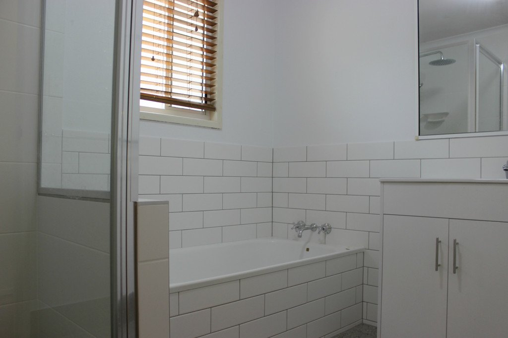 10 Olsen Place JUBILEE POCKET 8
