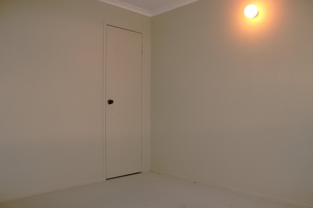10 Olsen Place JUBILEE POCKET 9