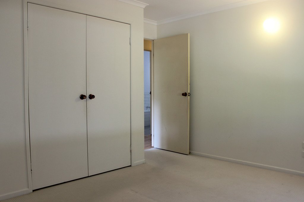 10 Olsen Place JUBILEE POCKET 10