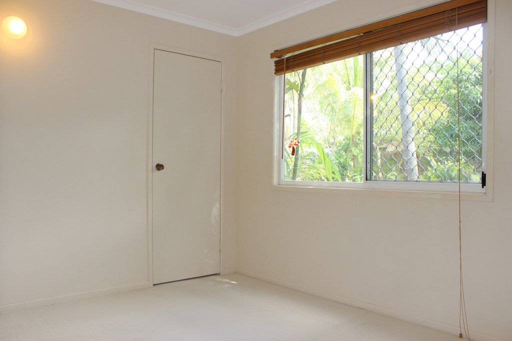 10 Olsen Place JUBILEE POCKET 11