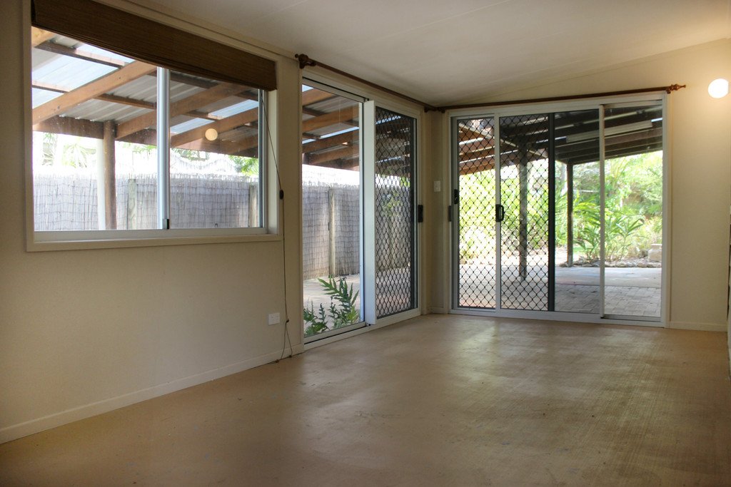 10 Olsen Place JUBILEE POCKET 12