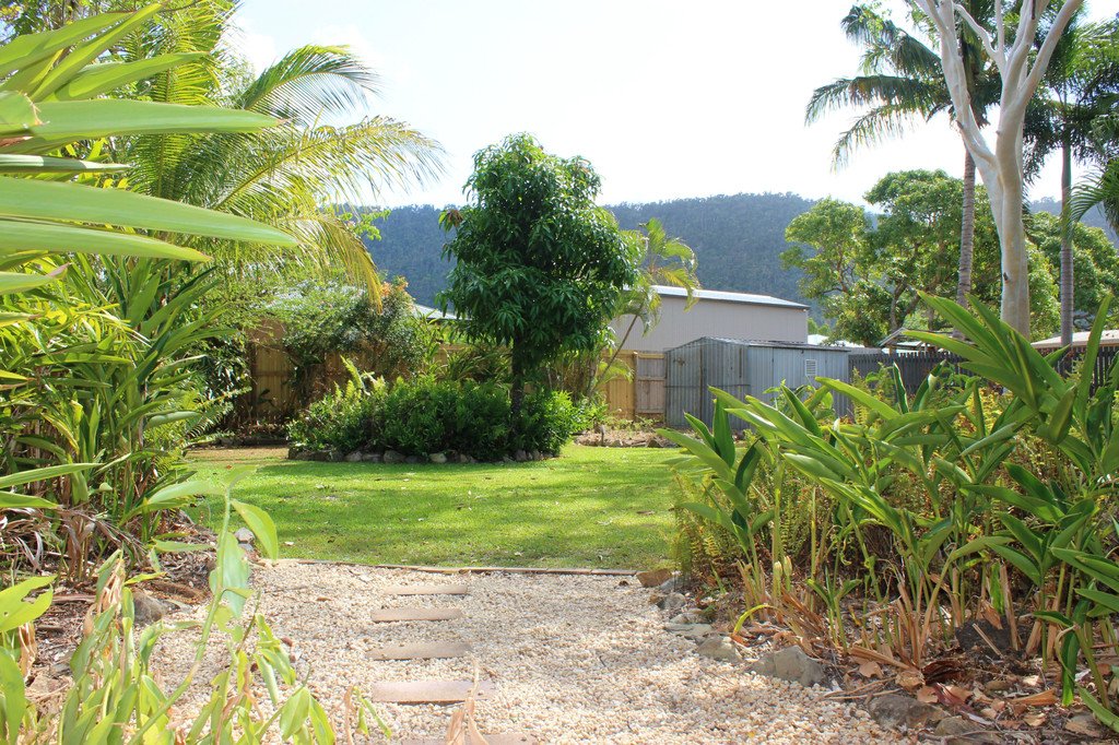 10 Olsen Place JUBILEE POCKET 13