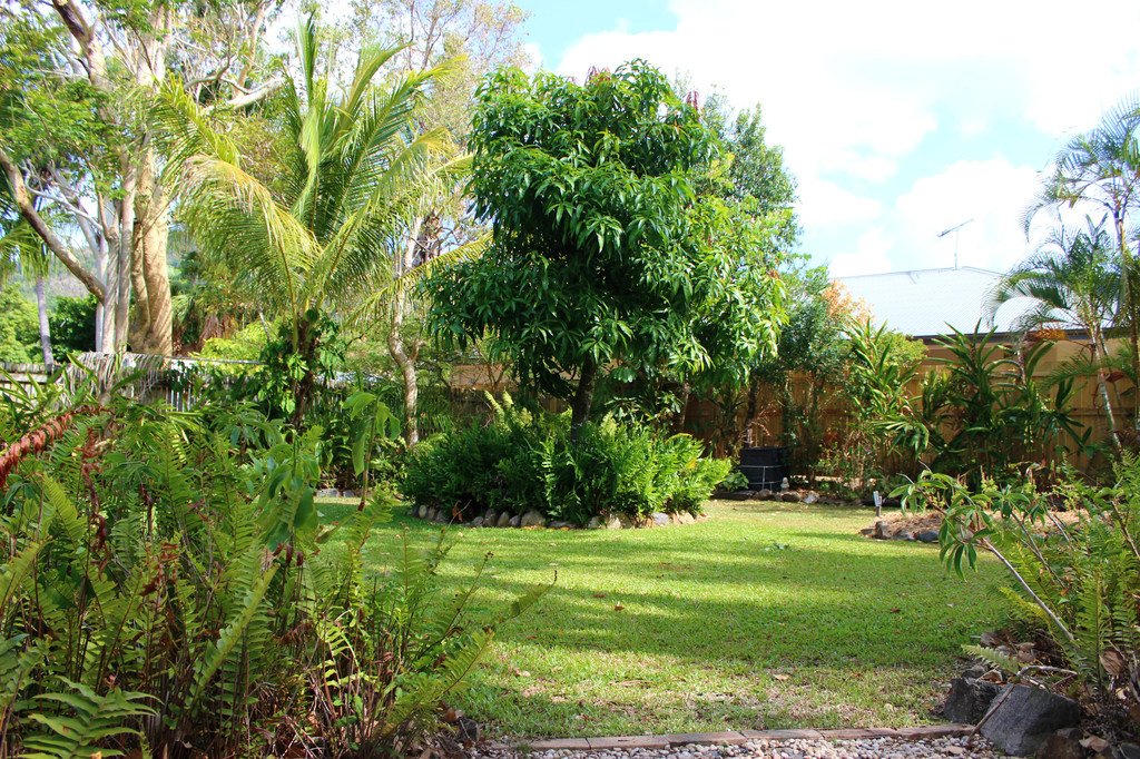 10 Olsen Place JUBILEE POCKET 14