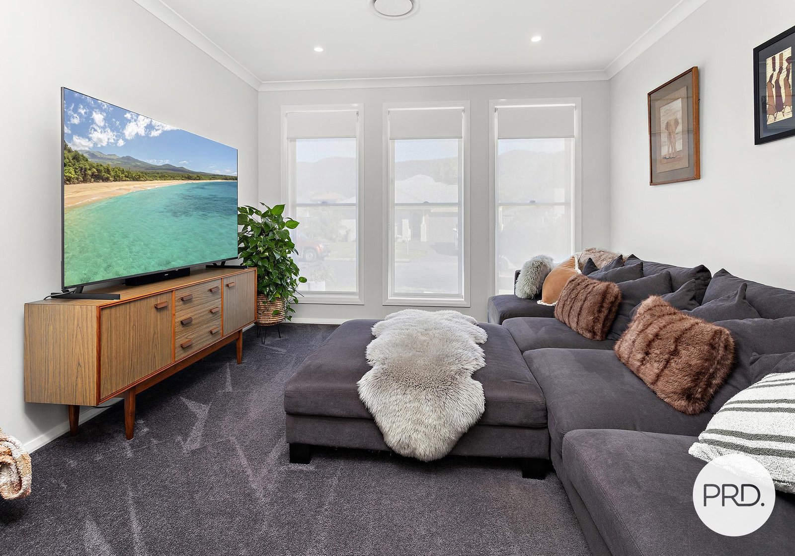 10 Omaroo Place HORSLEY 4