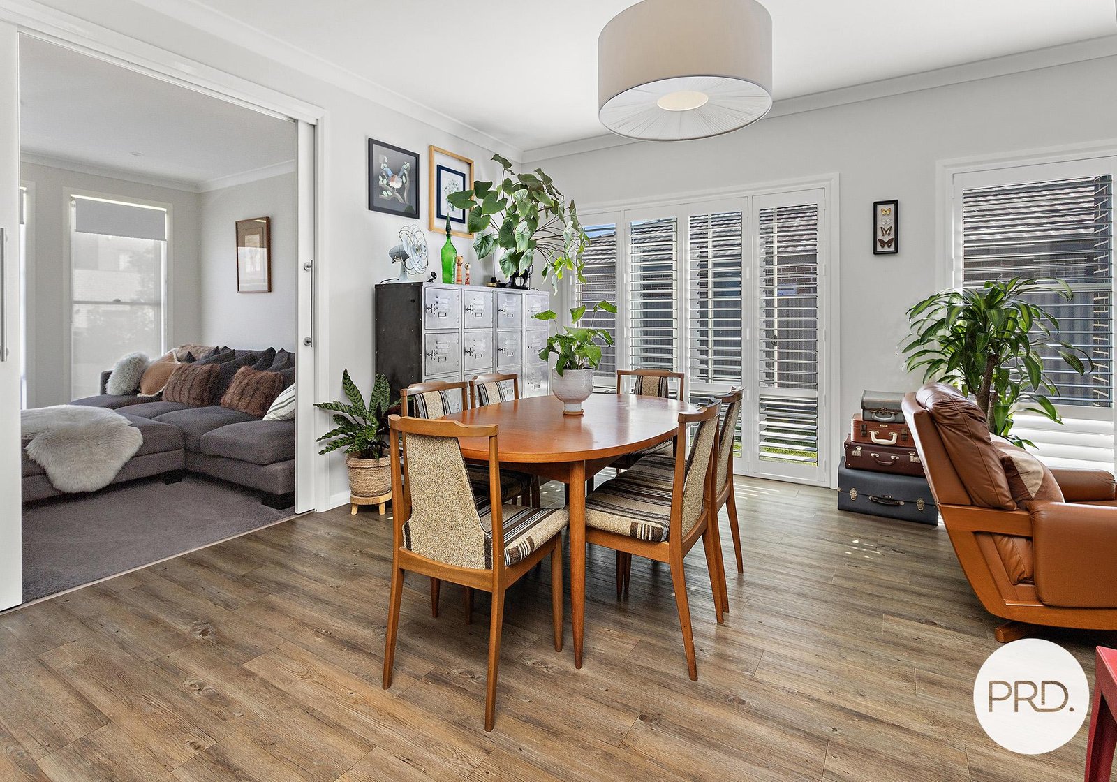 10 Omaroo Place HORSLEY 6