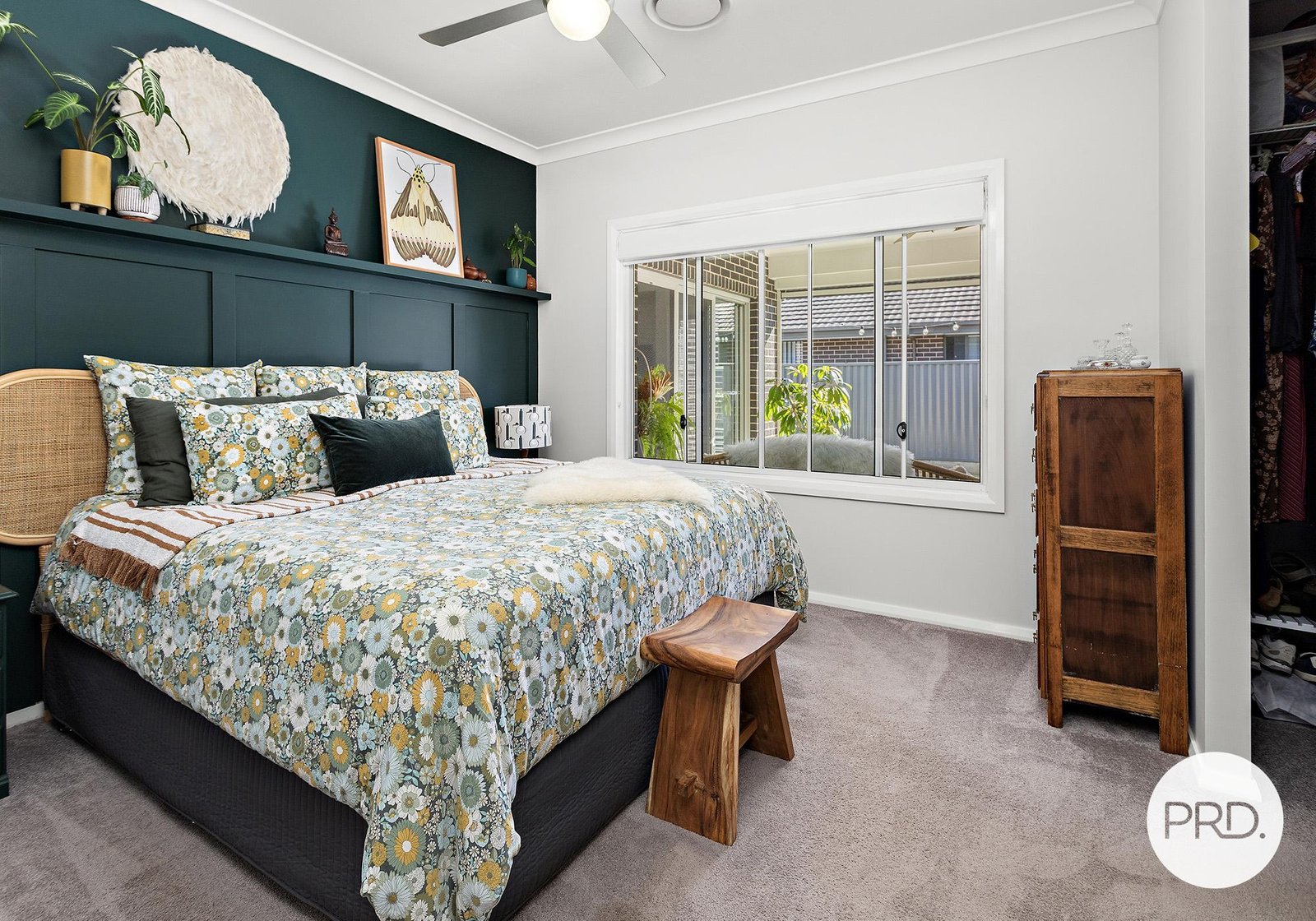 10 Omaroo Place HORSLEY 7