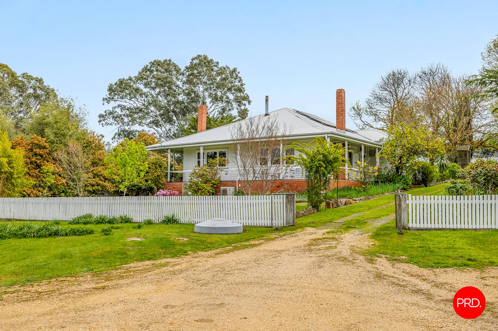 10 Ontario Lodge Lane SUTTON GRANGE 1