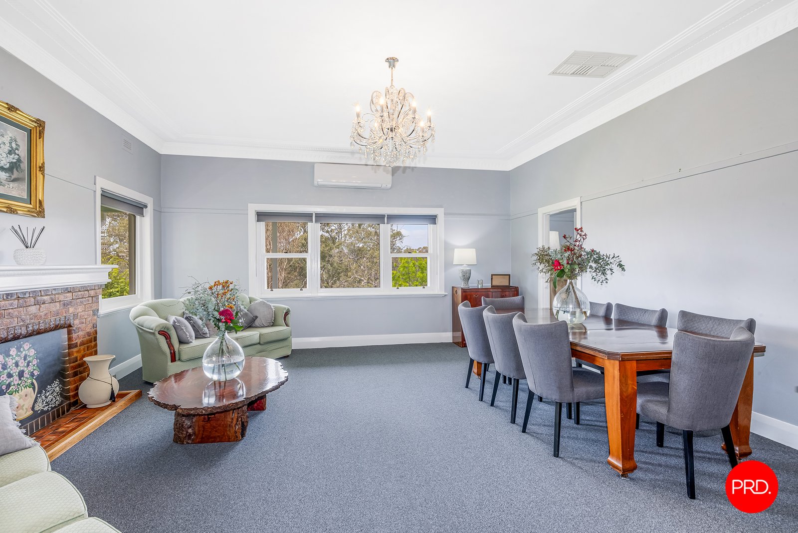 10 Ontario Lodge Lane SUTTON GRANGE 5